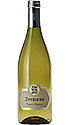 Jermann Pinot Grigio Friuli IGT 2018 Jermann Pinot Grigio Friuli IGT 2018