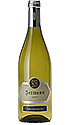Jermann Sauvignon Bianco Venezia Giulia IGT 2018 Jermann Sauvignon Bianco Venezia Giulia IGT 2018