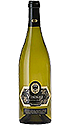 Jermann Vinnae Ribolla Gialla Venezia Giulia IGT 2016 Jermann Vinnae Ribolla Gialla Venezia Giulia IGT 2016
