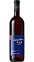 Erste + Neue Leuchtenburg Kalterersee Classico Superiore DOC 2014 Erste + Neue Leuchtenburg Kalterersee Classico Superiore DOC 2014