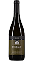 Kellerei Bozen “Dellago” Pinot Bianco Alto Adige DOC 2019