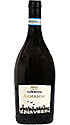 La Bollina Chardonnay Armason Monferrato Bianco DOC 2015