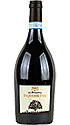 La Bollina Bricchetta Monferrato Rosso DOC 2014 La Bollina Bricchetta Monferrato Rosso DOC 2014