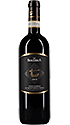 La Braccesca Vino Nobile di Montepulciano DOCG 2016