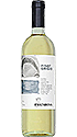La Prendina Cavalchina Pinot Grigio 2019
