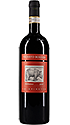 La Spinetta Barbaresco Bordini DOCG 2016