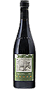 La Spinetta Vursu Vigneto Gallina Barbaresco DOCG 2016 La Spinetta Vursu Vigneto Gallina Barbaresco DOCG 2016