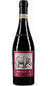 La Spinetta Barbaresco Vursu Starderi DOCG 2015 La Spinetta Barbaresco Vursu Starderi DOCG 2015