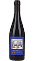 La Spinetta Barbaresco Vigneto Valeirano DOCG 2015 La Spinetta Barbaresco Vigneto Valeirano DOCG 2015