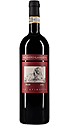 La Spinetta Barolo Vigneto Garretti DOCG 2015 La Spinetta Barolo Vigneto Garretti DOCG 2015