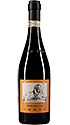La Spinetta Barolo Vigneto Campe Vursu DOCG 2012 La Spinetta Barolo Vigneto Campe Vursu DOCG 2012