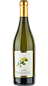 La Spinetta Biancospino Moscato d'Asti DOCG 2018 La Spinetta Biancospino Moscato d'Asti DOCG 2018