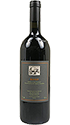 La Spinetta Bionzo Barbera d'Asti Superiore DOCG 2015 La Spinetta Bionzo Barbera d'Asti Superiore DOCG 2015