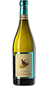 La Spinetta Bricco Quaglia Moscato d'Asti DOCG 2018 La Spinetta Bricco Quaglia Moscato d'Asti DOCG 2018