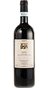 La Spinetta Vigneto Gallina Barbera d'Alba DOC 2013 La Spinetta Vigneto Gallina Barbera d'Alba DOC 2013
