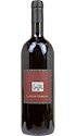 La Spinetta Vigneto Starderi Nebbiolo Langhe DOC 2016 La Spinetta Vigneto Starderi Nebbiolo Langhe DOC 2016
