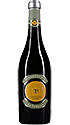 La Tunella Biancosesto Friuli Colli Orientali DOC 2017 MAGNUM La Tunella Biancosesto Friuli Colli Orientali DOC 2017 MAGNUM
