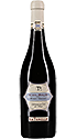 La Tunella Col Bajè Pinot Grigio Friuli Colli Orientali DOC 2017 La Tunella Col Bajè Pinot Grigio Friuli Colli Orientali DOC 2017