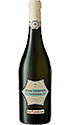 La Tunella Col Matiss Sauvignon Bianco Friuli Colli Orientali DOC 2017 La Tunella Col Matiss Sauvignon Bianco Friuli Colli Orientali DOC 2017