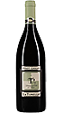 La Tunella Pinot Grigio Friuli Colli Orientali DOC 2018 La Tunella Pinot Grigio Friuli Colli Orientali DOC 2018