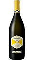 La Tunella Rjgialla Friuli Colli Orientali DOC 2018 La Tunella Rjgialla Friuli Colli Orientali DOC 2018