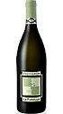 La Tunella Sauvignon Bianco Friuli Colli Orientali DOC 2018 La Tunella Sauvignon Bianco Friuli Colli Orientali DOC 2018