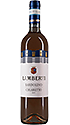 Lamberti Bardolino Chiaretto Rosato Rosewein DOC 2019