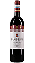 Lamberti Bardolino Classico DOC 2019