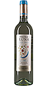 Lamberti Bianco Trevenezie IGT 2019