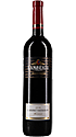 Lamberti Cabernet Sauvignon Trevenezie IGT 2018