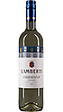 Lamberti Chardonnay Trevenezie IGT 2019