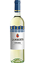 Lamberti Lugana DOC 2019 Lamberti Lugana DOC 2019