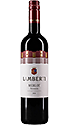 Lamberti Merlot Trevenezie IGT 2018 Lamberti Merlot Trevenezie IGT 2018