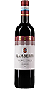 Lamberti Valpolicella Classico DOC 2019