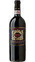 Lamole di Lamole Chianti Classico Campolungo Gran Selezione DOCG 2015