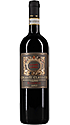 Lamole di Lamole Chianti Classico Riserva DOCG 2016