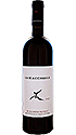 Le Macchiole Bolgheri Rosso DOC 2015