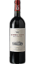 Ornellaia Le Serre Nuove dell'Ornellaia Bolgheri Rosso DOC 2015