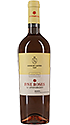 Leone de Castris Five Roses 76° Anniversario Rosato 2019