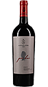 Leone de Castris Per Lui Salice Salentino Riserva DOC 2016