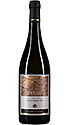 Librandi Efeso Val di Neto Bianco IGT 2017