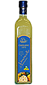 Cassano Limoncello di Sorrento 30% Vol. 700ml