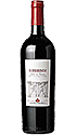 Lungarotti Rubesco Rosso di Torgiano DOCG 2010 Lungarotti Rubesco Rosso di Torgiano DOCG 2010