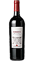 Lungarotti Rubesco Rosso di Torgiano DOC 2015 Lungarotti Rubesco Rosso di Torgiano DOC 2015