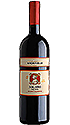 Machiavelli Solatio de Tani Chianti Classico DOCG 2016