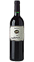 Maculan Palazzotto Cabernet Sauvignon DOC 2015 Maculan Palazzotto Cabernet Sauvignon DOC 2015