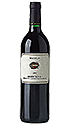 Maculan Pinot Nero Breganze DOC 2015