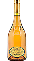 Provenza Ca Maiol Fabio Contato Lugana Riserva DOC 2017