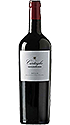 Mandrarossa Settesoli Cartagho Nero D'Avola Sicilia IGT 2012 Mandrarossa Settesoli Cartagho Nero D'Avola Sicilia IGT 2012
