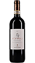Antinori Pèppoli Chianti Classico DOCG 2018